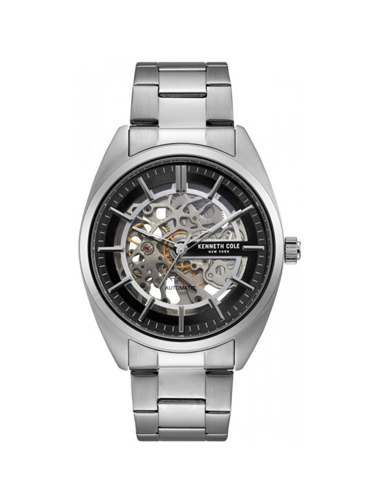 Часы Kenneth Cole Automatic KC50064003